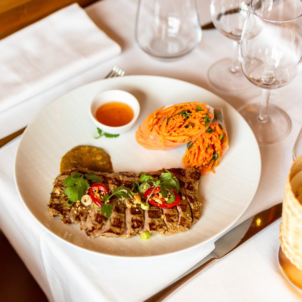 Asia Kitchen 3